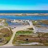 RV Lot for Sale: Waterfront Lot, Aransas Pass, TX