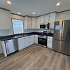 Mobile Home for Rent: 3 Bed 2 Bath 2027 Champion