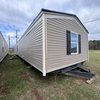 Mobile Home for Sale: AL, MOUNDVILLE - 2022 TruMHMH SPECTACULAR single section for sale., Moundville, AL