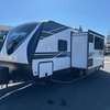 RV for Sale: 2021 IMAGINE 2400BH