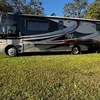 RV for Sale: 2010 ADVENTURER 32H