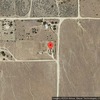 Mobile Home for Sale: 3 Bed 2 Bath 1990 Mobile Home