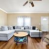 Mobile Home for Sale: 4 Bed 1 Bath 2010 Mobile Home