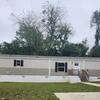 Mobile Home for Sale: 3 Bed 2 Bath 2022 Mobile Home