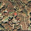 Mobile Home for Sale: 2006 Mobile Home