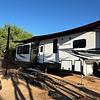 RV for Sale: 2021 AVALANCHE 365MB