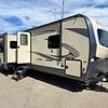 RV for Sale: 2019 ROCKWOOD SIGNATURE ULTRA LITE 2906SW