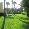 Photo of RV Lot