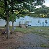 Mobile Home for Sale: 4 Bed 2 Bath 2005 Mobile Home
