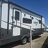 RV for Sale: 2024 ROCKWOOD MINI LITE 2205S