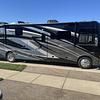 RV for Sale: 2023 CHALLENGER 36FA