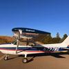 Aircraft for Sale: 1978 Cessna 172N Skyhawk