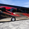 RV for Sale: 2022 REALM FS450
