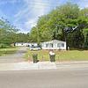 Mobile Home for Sale: 3 Bed 2 Bath 1994 Mobile Home