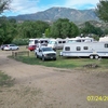 Photo of RV Park/Campground