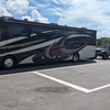 RV for Sale: 2019 PHAETON 40 QBH
