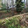 Mobile Home for Sale: 2 Bed 2 Bath 1972 Mobile Home