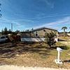 Mobile Home for Sale: 3 Bed 3 Bath 2007 Mobile Home