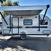 RV for Sale: 2017 WINNIE DROP WD170S