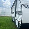 RV for Sale: 2024 AMERI-LITE 199RK