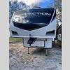 RV for Sale: 2022 Reflection 150 Series 295RL