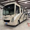 RV for Sale: 2022 FREEDOM TRAVELER A32