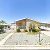 Mobile Home for Sale: 2 Bed 2 Bath 1991 Mobile Home
