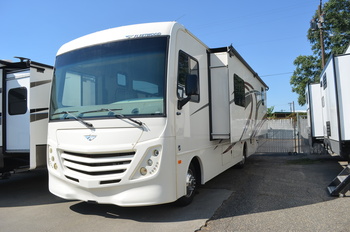 Thumbnail of RV