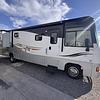 RV for Sale: 2011 VISTA 35F