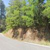 Mobile Home for Sale: Mobile Home