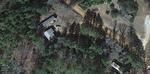Photo of Mobile Home Lot