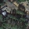Mobile Home Lot for Sale: AR, ROSSTON - Land for sale., Rosston, AR