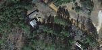 Photo of Mobile Home Lot