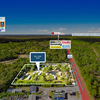 Mobile Home Park for Sale: Bel-Aire Mobile Home Park - Hopkins, SC, Hopkins, SC
