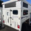 RV for Sale: 2017 TC650