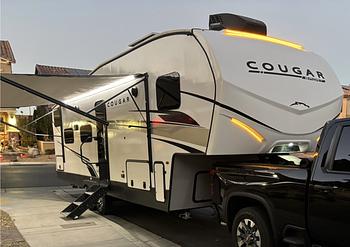 Thumbnail of RV