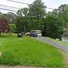 Mobile Home for Sale: 1979 Mobile Home