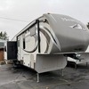 RV for Sale: 2013 MONTANA HIGH COUNTRY 303RK