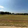 Mobile Home for Sale: 3 Bed 2 Bath 1998 Mobile Home