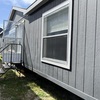 Mobile Home for Sale: Excellent Condition 2014 Legacy 3/2, San Antonio, TX