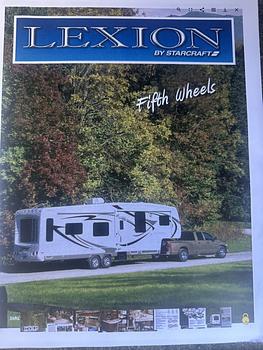 Thumbnail of RV