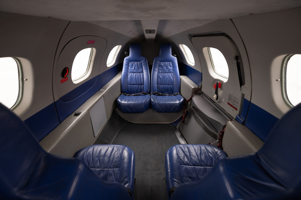 N65LL-6.jpg