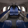 N65LL-6.jpg