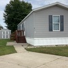 Mobile Home for Rent: 3 Bed 2 Bath 2013 Champion