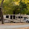 RV Park for Sale: Confidential Southern Maine RV  Resort, , ME