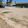 Photo of Mobile Home Lot