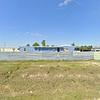 Mobile Home for Sale: 2020 Mobile Home