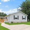 Mobile Home for Sale: Modular/Pre-fabricated, Manufactured - LEWES, DE, Lewes, DE