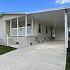 Mobile Home for Rent: 2 Bed 2 Bath 2026 Jacobsen Homes