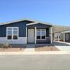 Mobile Home for Rent: 3 Bed 2 Bath 2025 Champion   Chandler